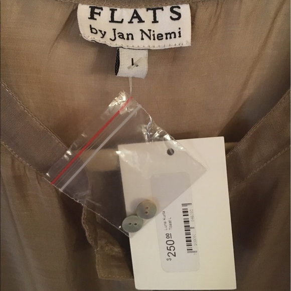 Korta - Picture 4 of 5